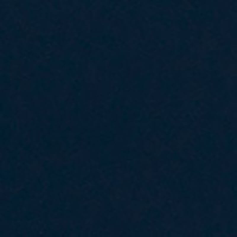 Paradyż Urban Colours dekor ścienno-podłogowy 4,8x4,8 cm taco niebieski mat