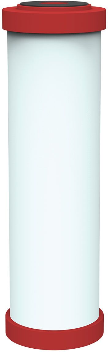 Tres Seven filtr do baterii 29945302