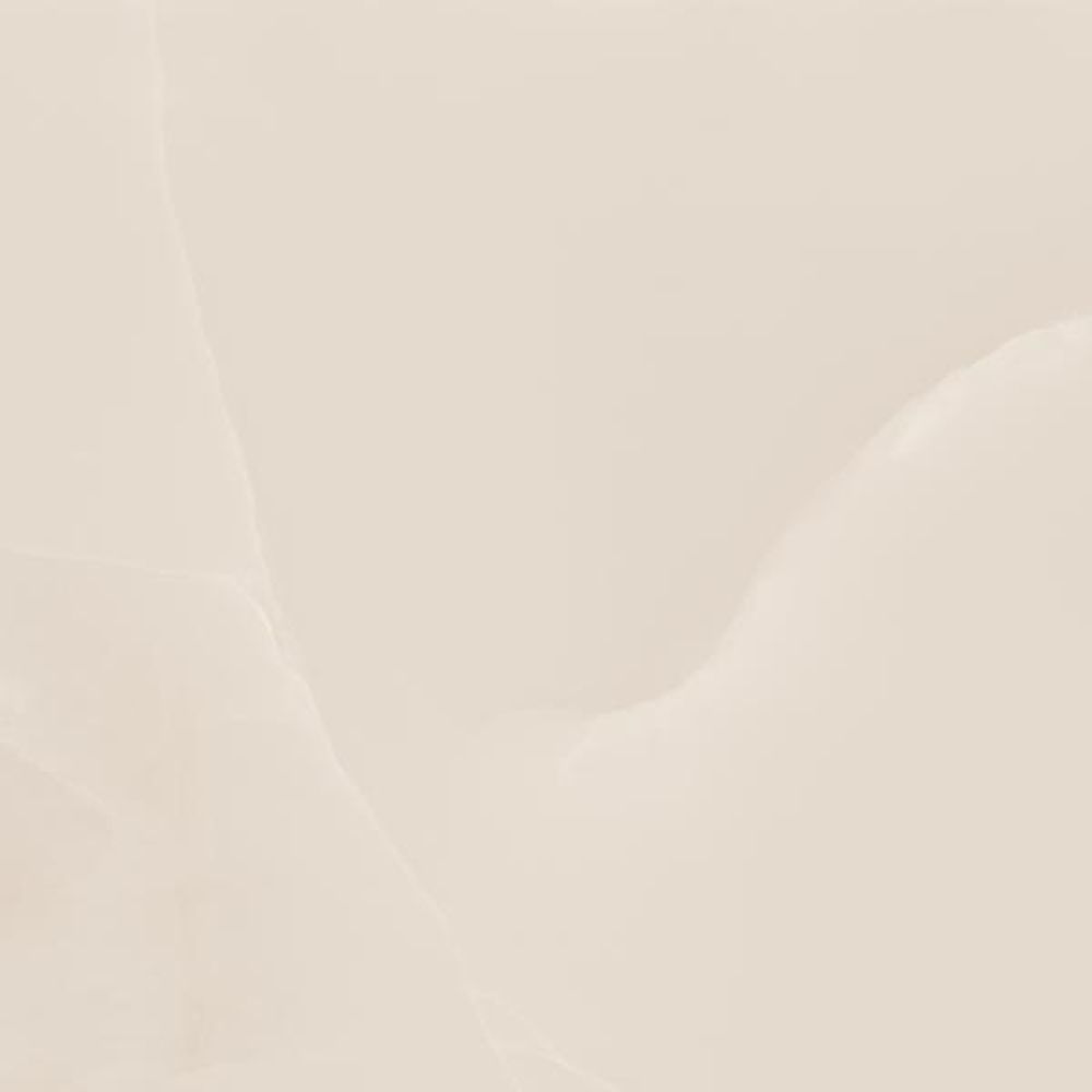 Paradyż Elegantstone Beide płytka ścienno-podłogowa 59,8x59,8 cm