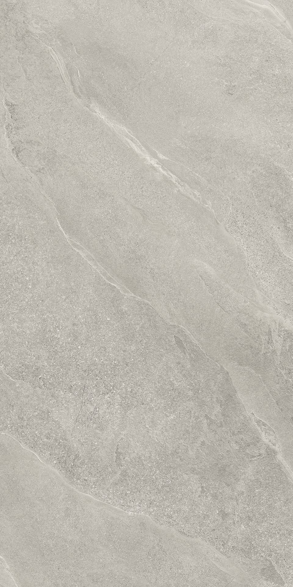 Ceramiche Italiane Alpen płytka ścienno-podłogowa 120x60 cm szara YA1712RT