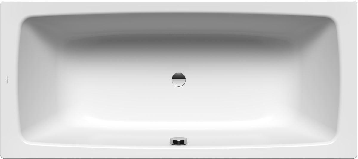 Kaldewei Cayono wanna prostokątna 170x75 cm biała 272400013001