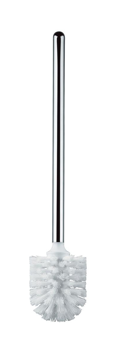 Grohe szczotka toaletowa zapasowa 40206000