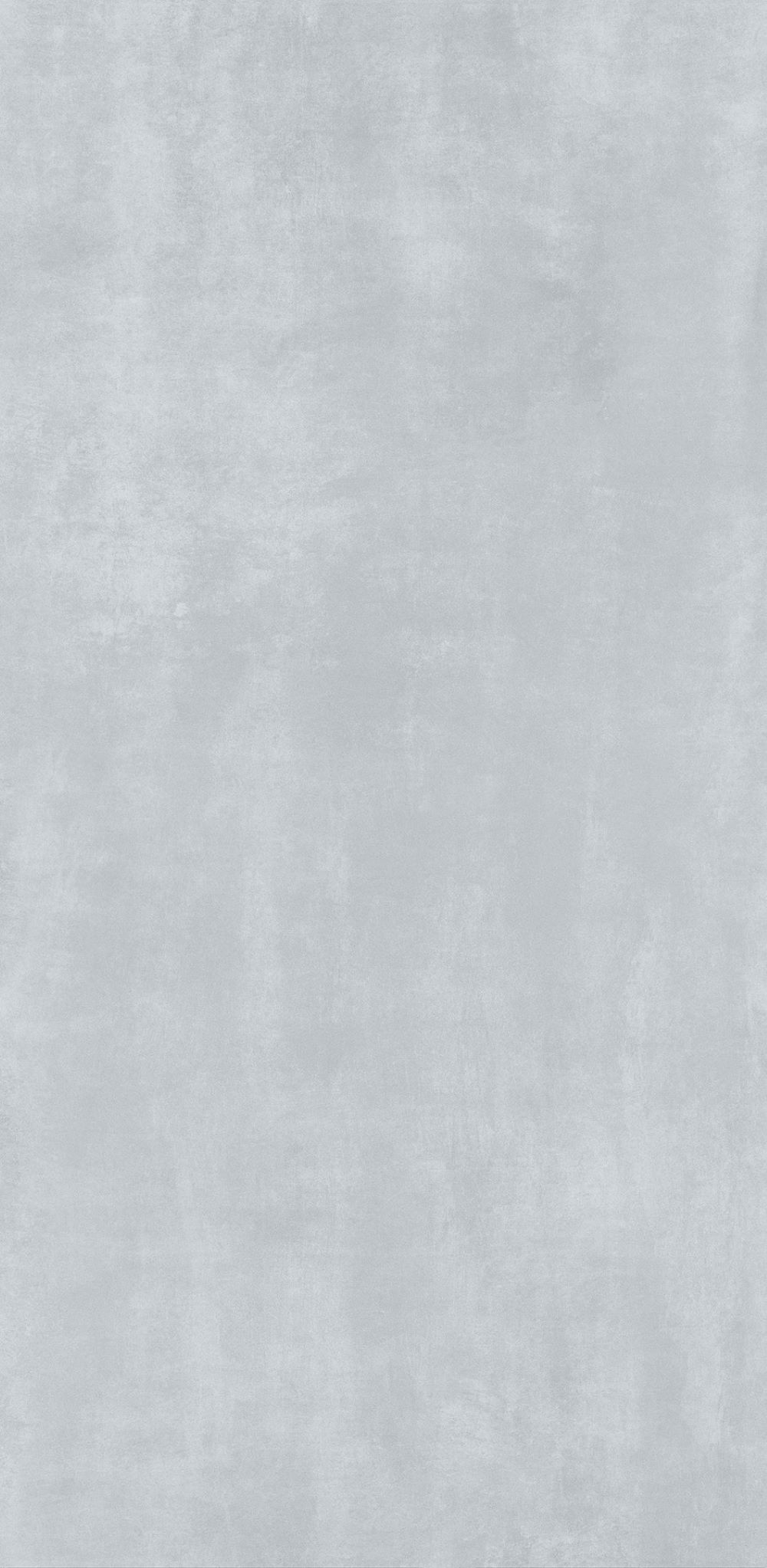 Golden Tile Street Line Light Grey płytka ścienno-podłogowa 60x120 cm szary mat