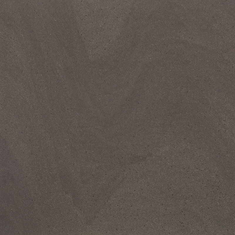 Paradyż Rockstone płytka ścienno-podłogowa 59,8x59,8 cm umbra