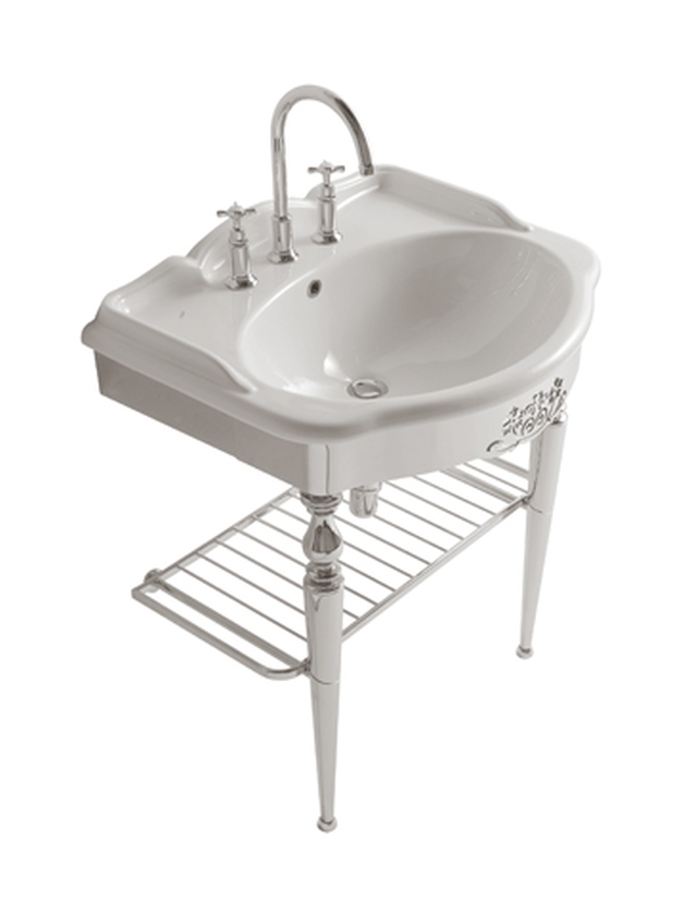 Globo Paestum postument PATC06