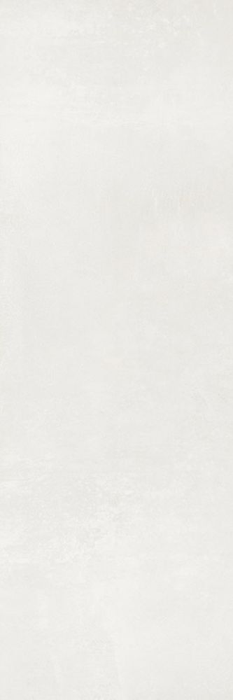 Paradyż Cold Princess Grey płytka ścienna 39,8x119,8 cm szara