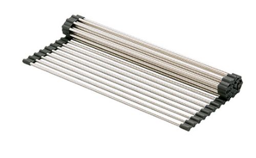 Franke rollmata 30x41 cm stalowa 112.0256.867