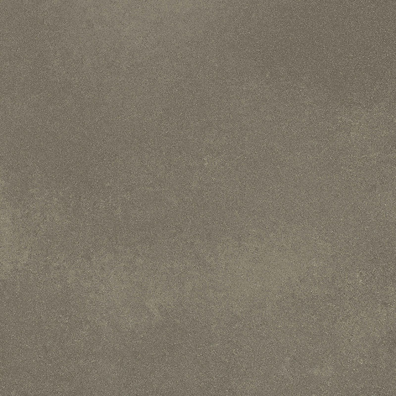 Paradyż Naturstone płytka ścienno-podłogowa 29,8x29,8 cm umbra mat