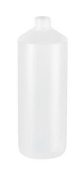 Grohe Contemporary pojemnik dozownika do mydła 400 ml 48169000
