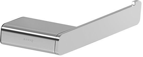 Geesa Shift uchwyt na papier toaletowy prawy chrom 919909-02-R