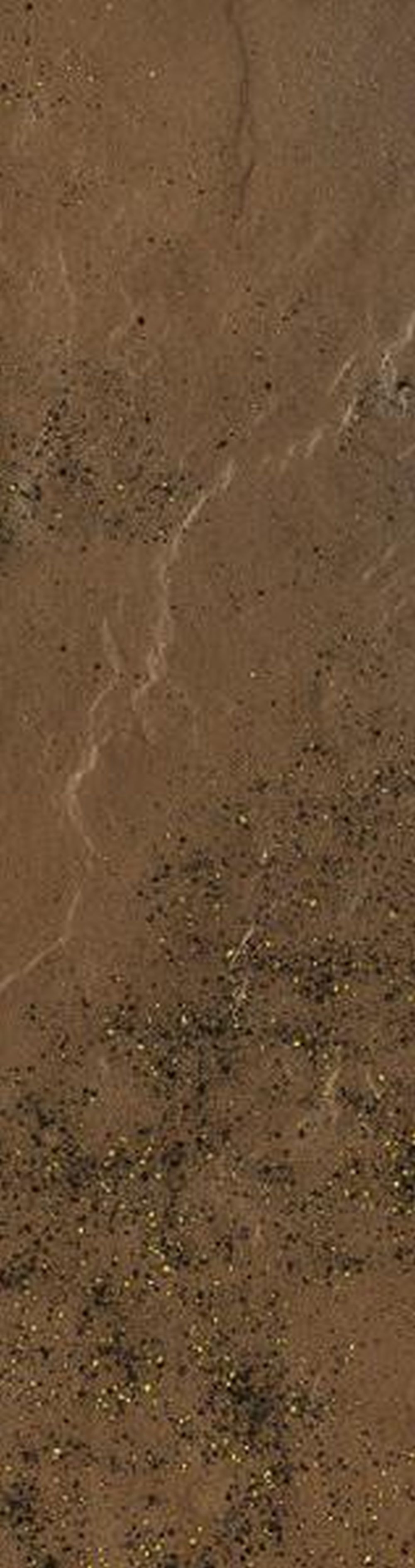 Paradyż Semir Beige płytka elewacyjna 24,5x6,6 cm brązowy mat