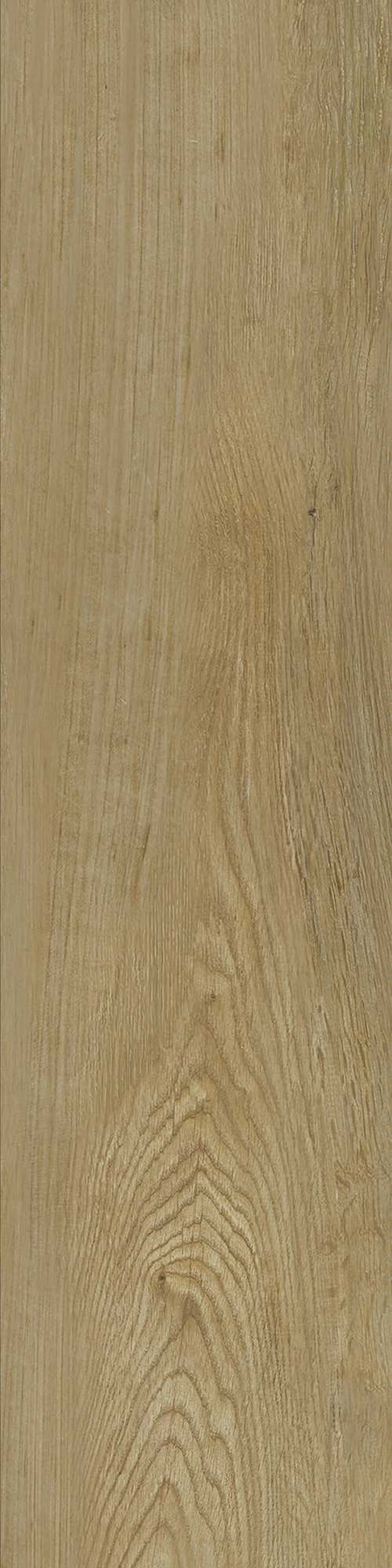 Stargres Scandinavia płytka ścienno-podłogowa 15,5x62 cm beżowa