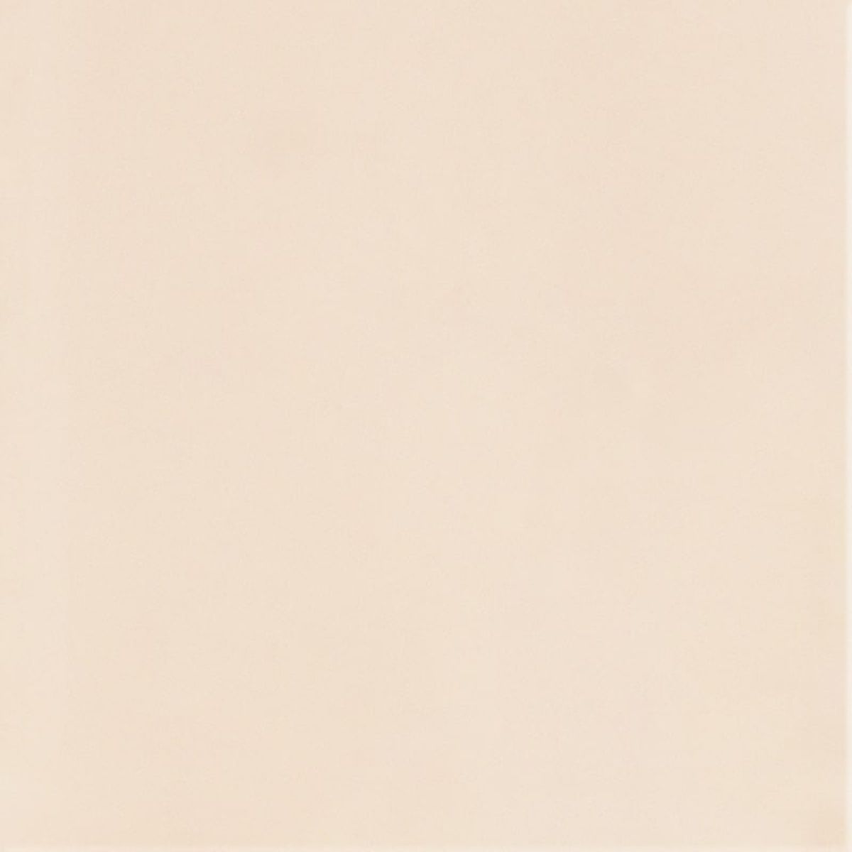 Paradyż Neve Creative beige płytka ścienna 9,8x9,8 cm beżowy połysk