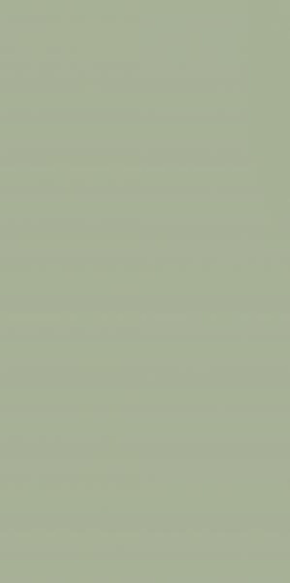 Paradyż Feelings Green płytka ścienna 29,8x59,8 cm zielony mat