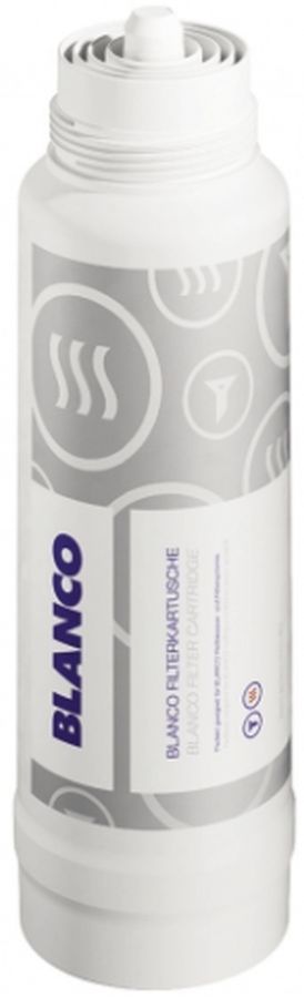 Blanco wkład filtra 525273 - Wysyłka w 24h