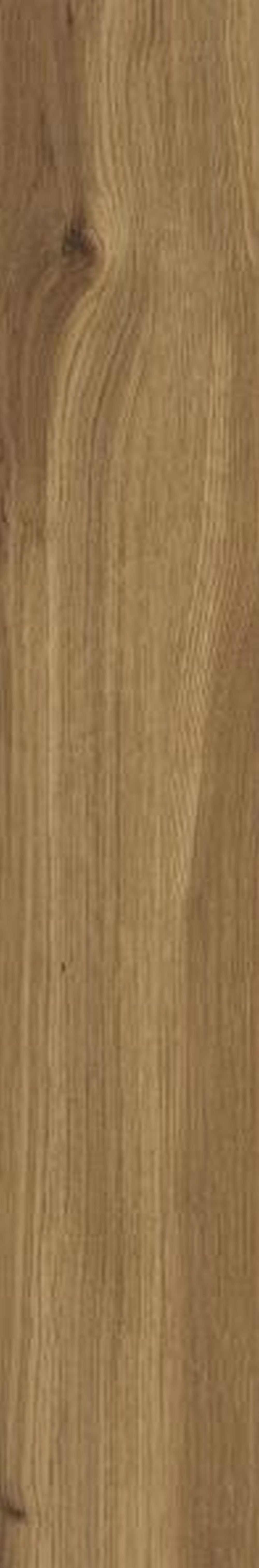 Paradyż Freeland Chocolate płytka ścienno-podłogowa 19,8x119,8 cm brązowy mat