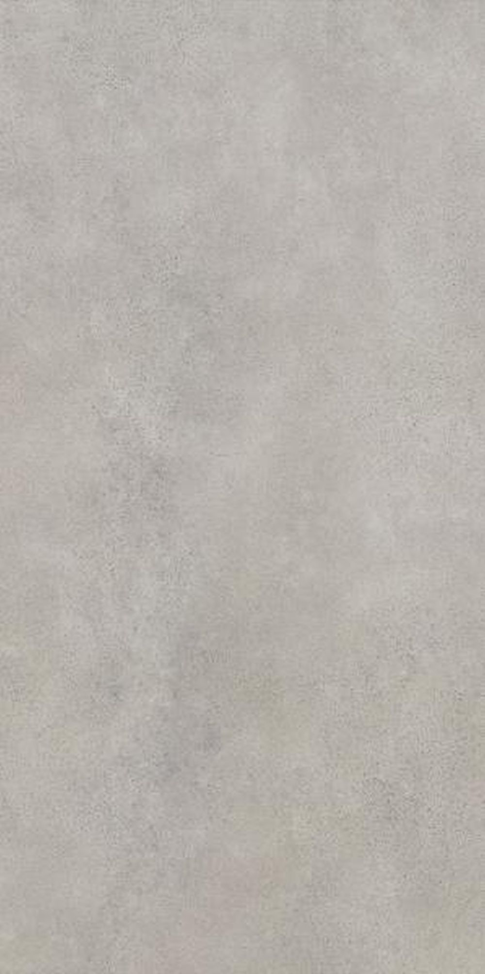 Paradyż Silkdust Light Grys płytka ścienno-podłogowa 59,8x119,8 cm