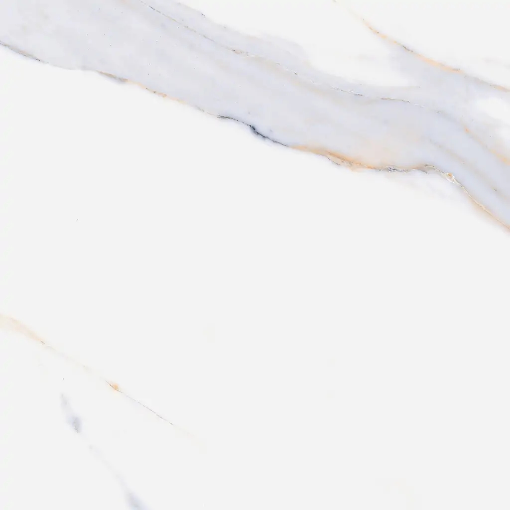 Ceramstic Coriento Blue Poler płytka ścienno-podłogowa 60×60 cm