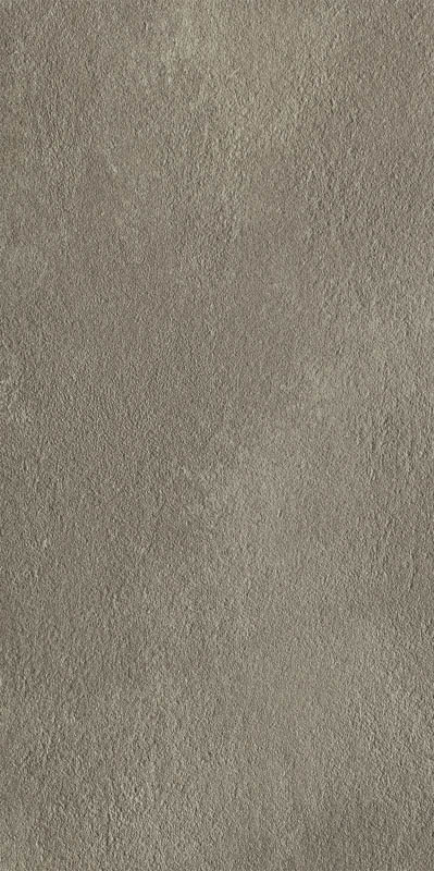 Paradyż Naturstone płytka ścienno-podłogowa 29,8x59,8 cm STR ciemny szary mat