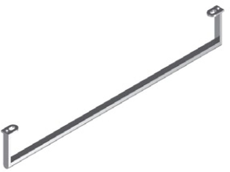 Catalano Alvea reling do umywalki 0661200061