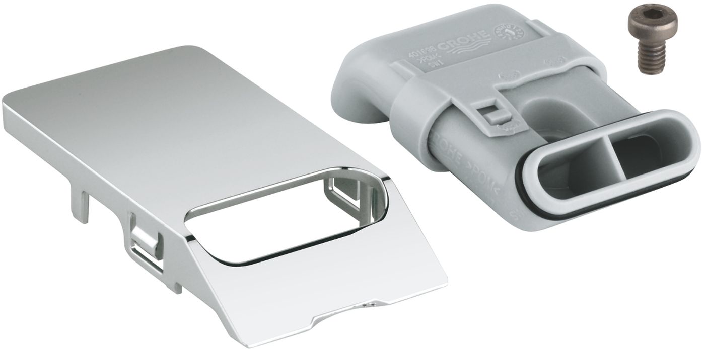 Grohe perlator do baterii 46794000