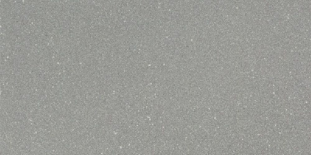Tubądzin Urban Space płytka ścienno-podłogowa 119,8x59,8 cm szara