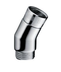 Hansgrohe kolanko 28071000