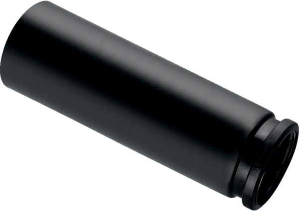 Geberit króciec przyłączeniowy 366.887.16.1