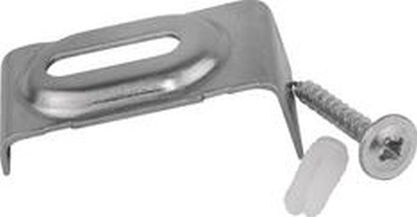 Blanco zestaw montażowy do podwieszania zlewozmywaków 212332 - Wysyłka w 24h