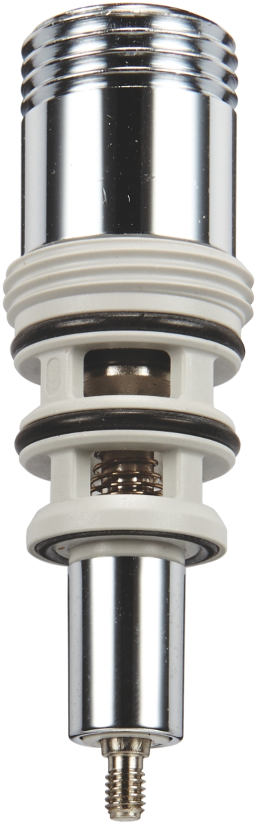 Grohe przełącznik do baterii 65655000 - Wysyłka w 24h