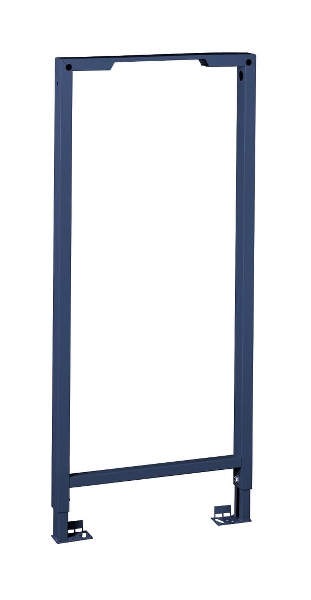 Grohe Rapid SL wyposażenie dodatkowe stelaża 38548001