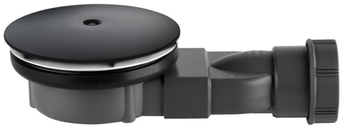 Radaway syfon do brodzika R400PB