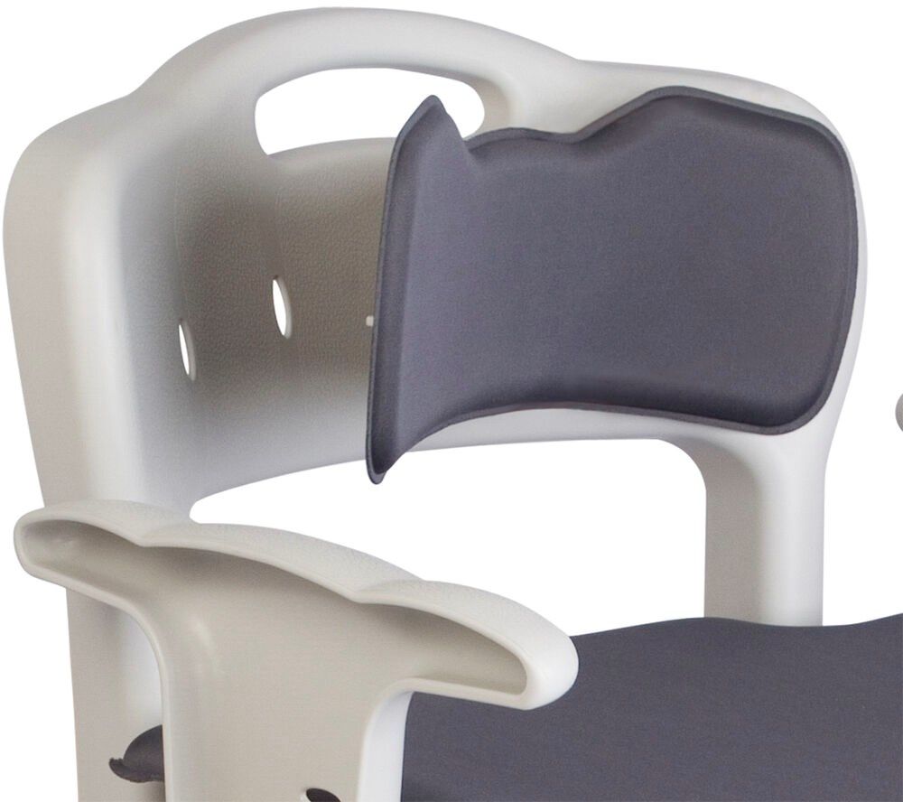 Etac Swift Commode nakładka na oparcie do krzesła 84005065