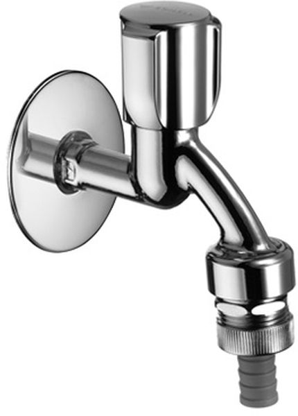 Schell Comfort zawór czerpalny chrom 033510699 - Wysyłka w 24h