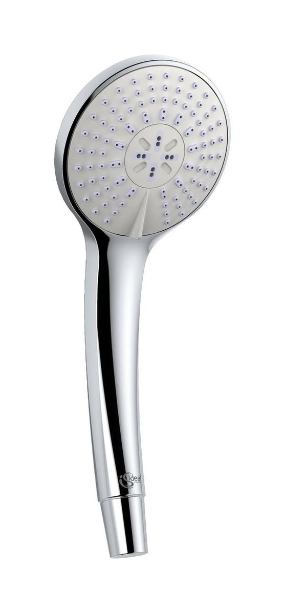 Ideal Standard Rain słuchawka prysznicowa chrom B9403AA