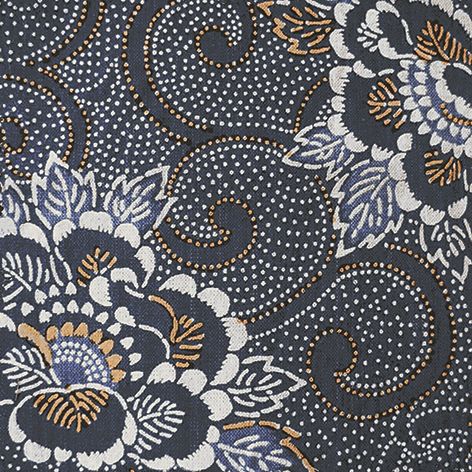 Mariner Vintage 9 dekor ścienno-podłogowy 20x20 cm mix fioletowy