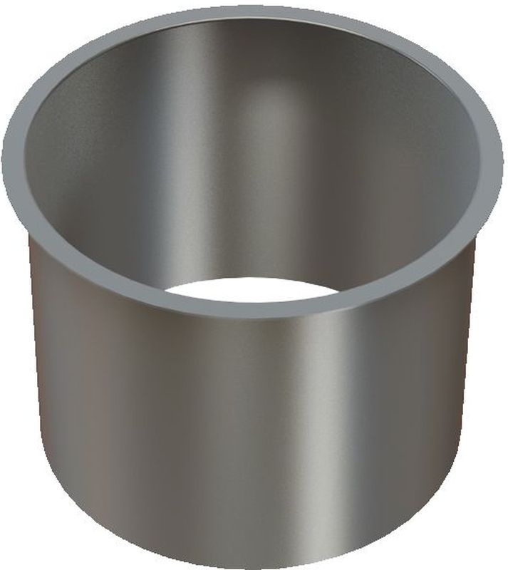 Merida Stella kołnierz kosza GWM501