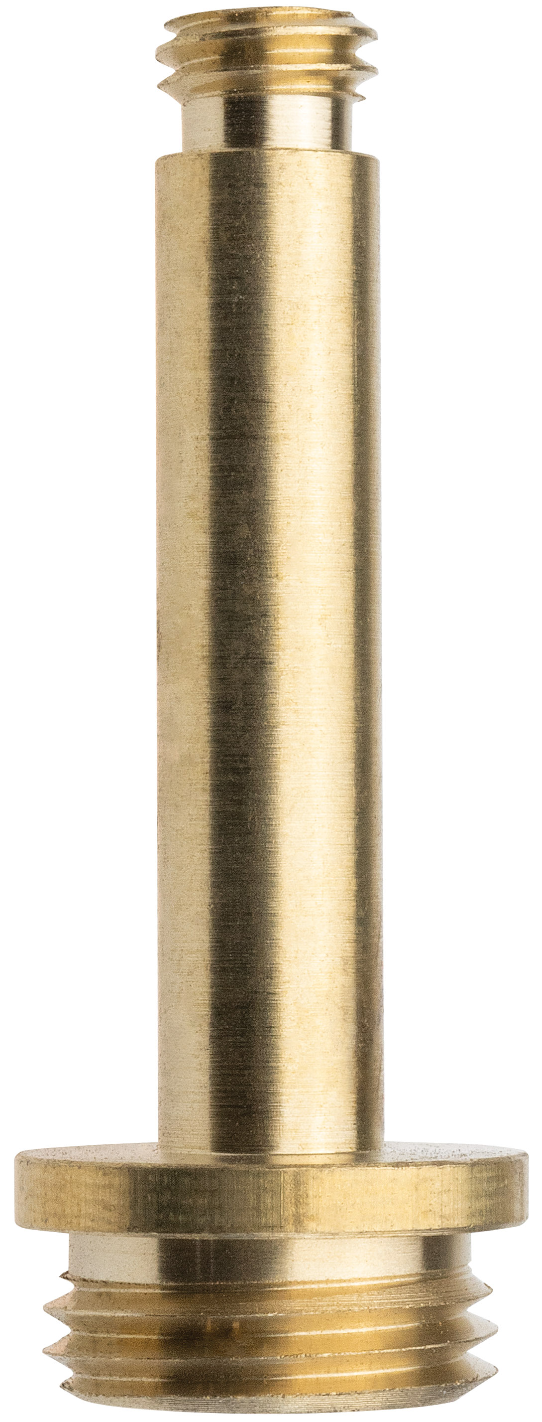 Deante mechanizm do korków umywalkowych otwarty XNHCXXXX