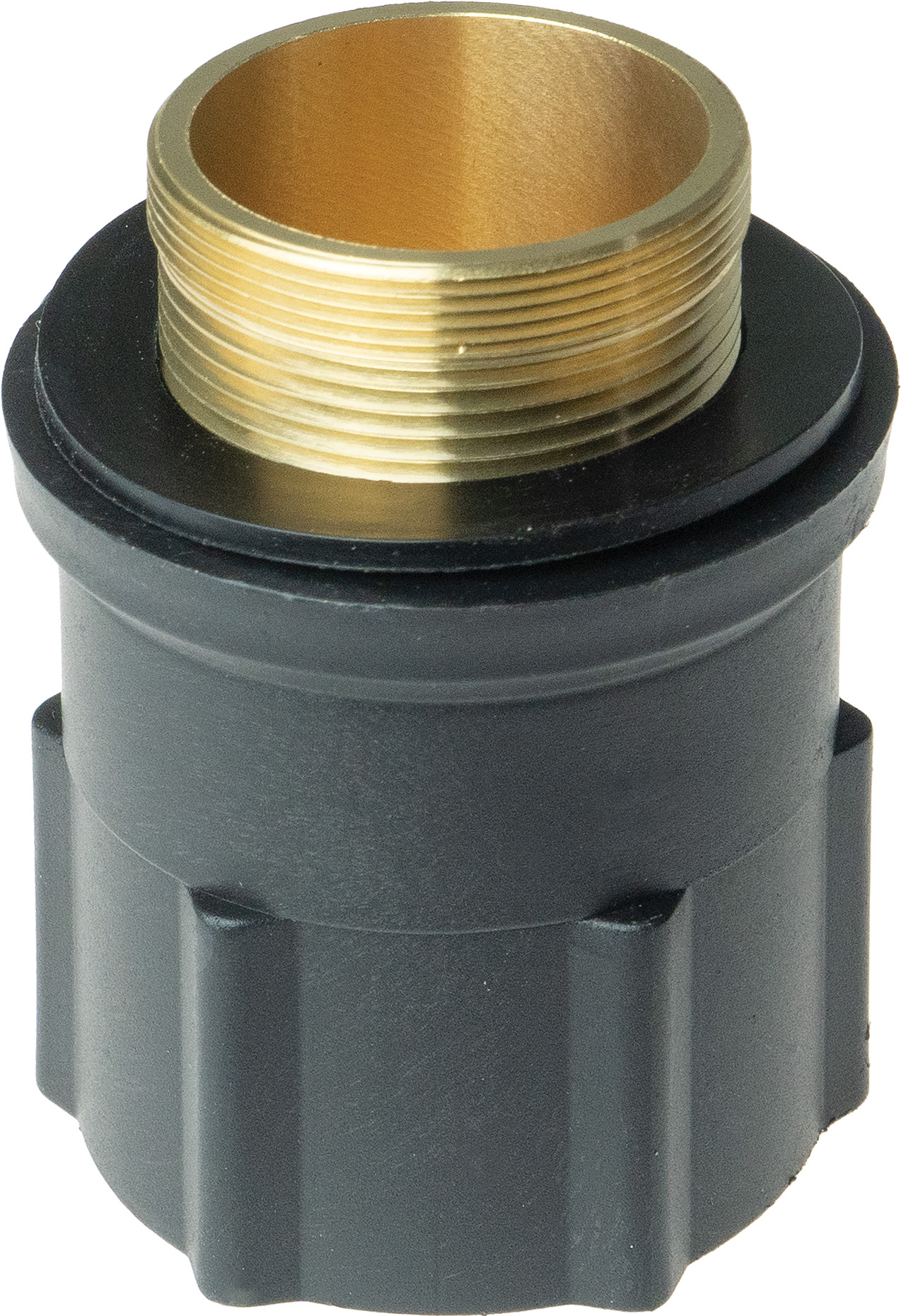 Deante tuleja XDCJ4MUD3