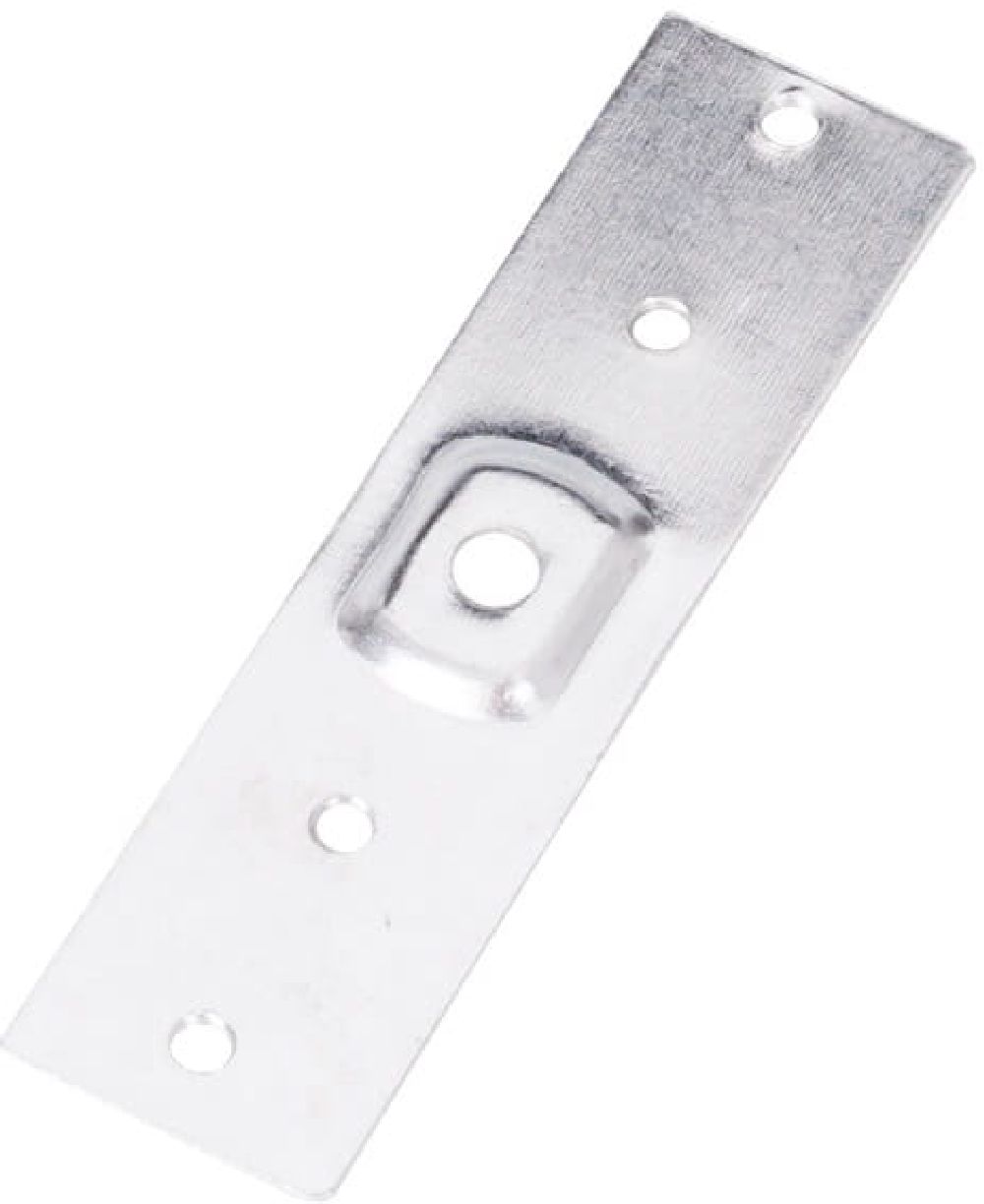 MaxLight Magnetic łącznik stal MA0025