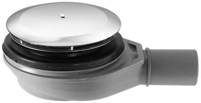 Catalano syfon do brodzika 7050110061