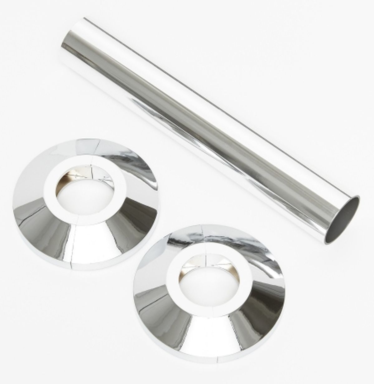 P.M.H. rozeta maskująca 013G3133