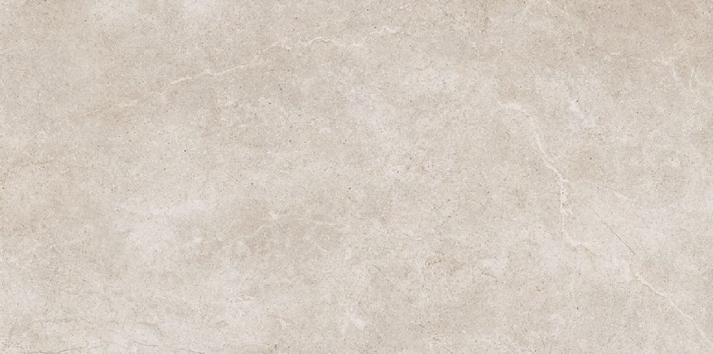 Opoczno Harmony płytka ścienno-podłogowa 119,8x59,8 cm beżowa