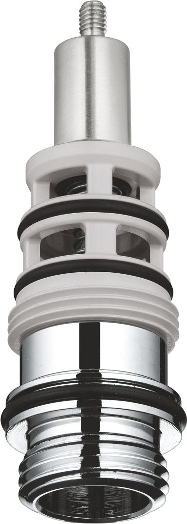 Grohe Lineare przełącznik 46947DC0