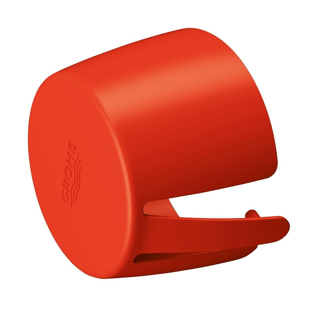 Grohe Grohtherm Special uchwyt zwalniający 47994000