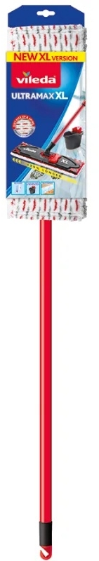 Vileda Ultramax XL mop 160931 - Wysyłka w 24h