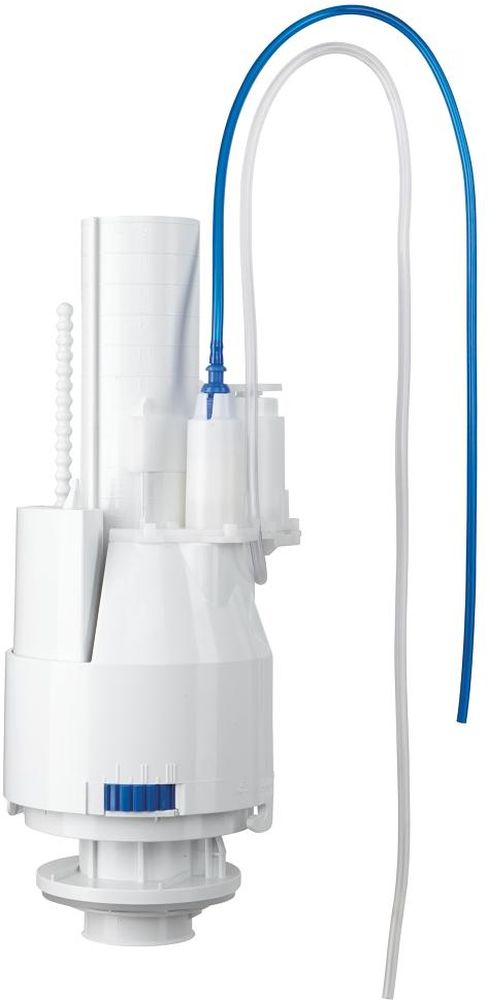 Grohe zawór odpływowy pneumatyczny 42774000 - Wysyłka w 24h