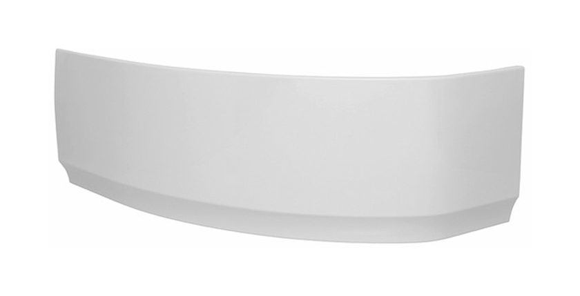 Geberit Selnova obudowa do wanny 554.870.01.1 - Wysyłka w 24h