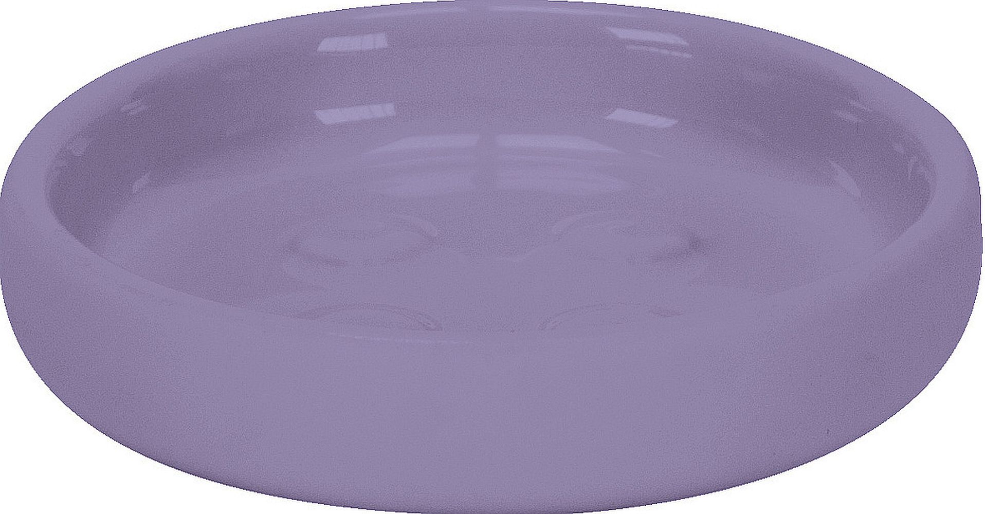 Kleine Wolke Eclipse mydelniczka stojąca fioletowy 8036812853 - Wysyłka w 24h