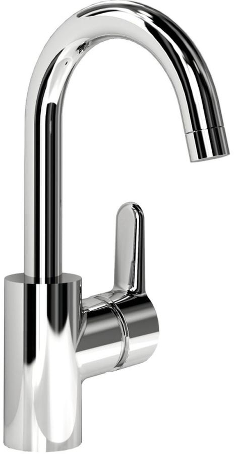 Ideal Standard Connect Blue bateria umywalkowa stojąca chrom B9933AA